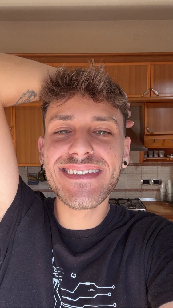 GIF آپلود شده توسط Eduardo