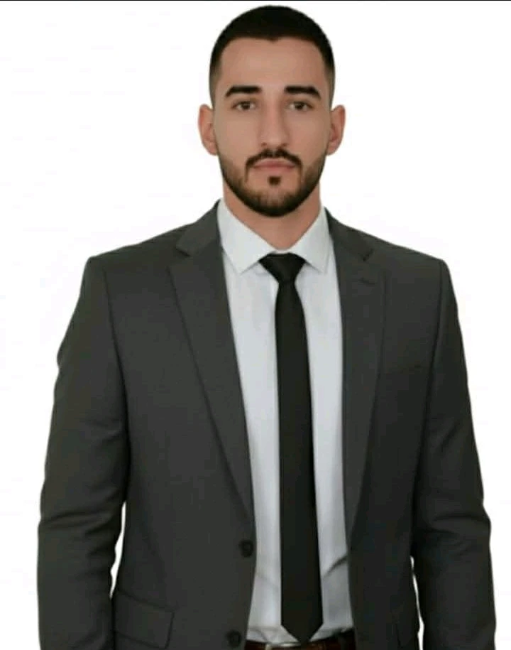 GIF nahral Osama