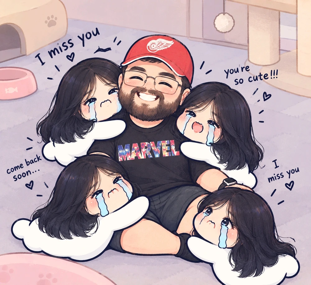 Lala Ramdhan上传的GIF