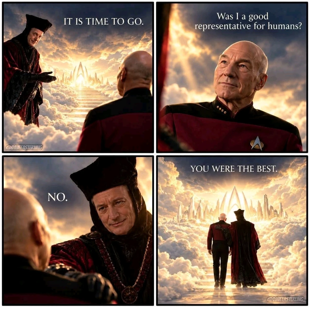 GIF enviado por Bhruce
