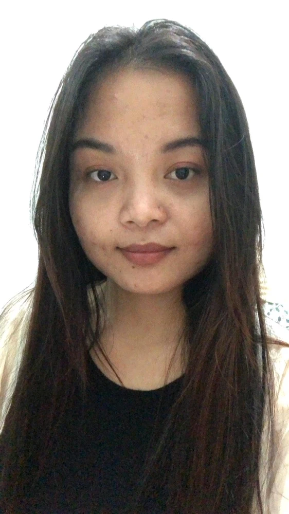 GIF uploaded by Kania