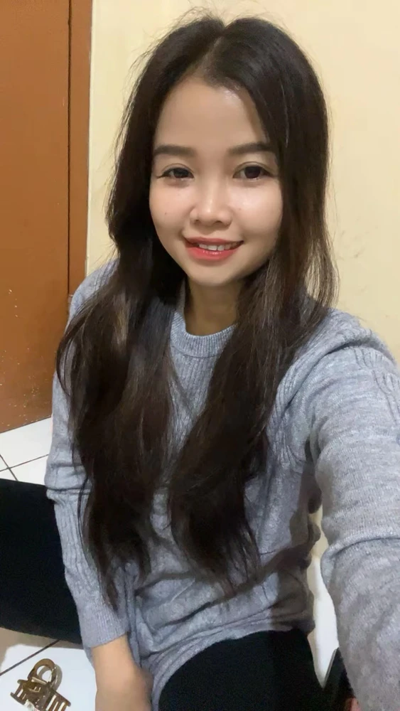 GIF uploaded by nebula