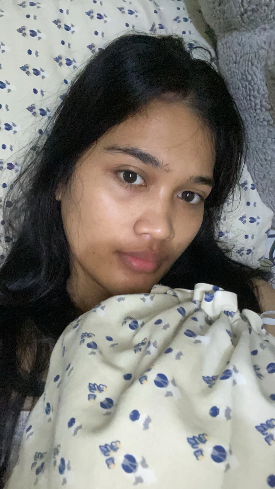GIF uploaded by Elsha