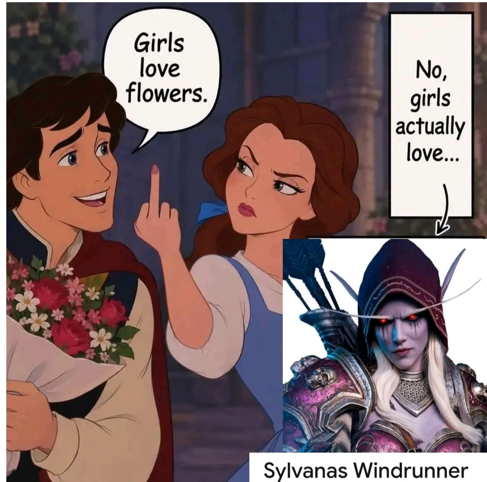 GIF uploaded by Sam