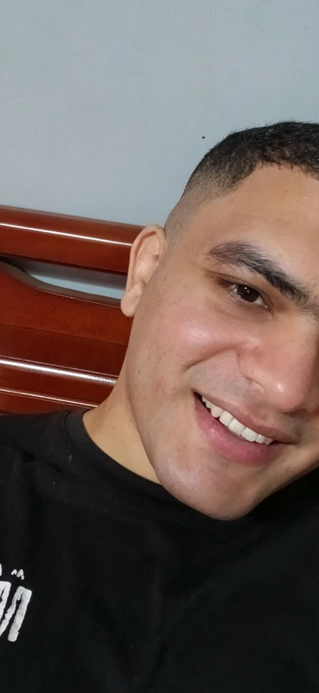 GIF ngarkuar nga Mosab