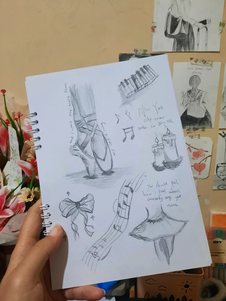 Image uploaded by East Pingu