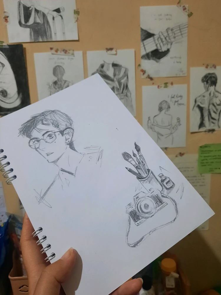 Image uploaded by East Pingu