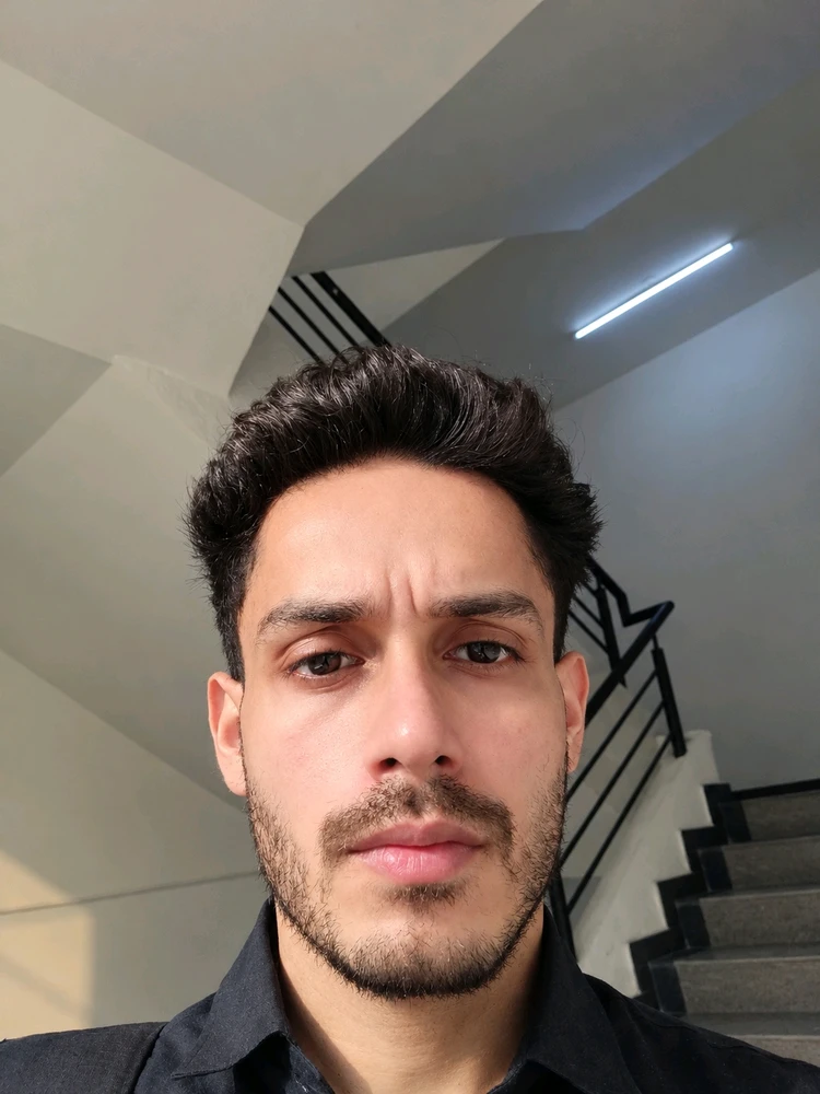 GIF uploaded by Suraj