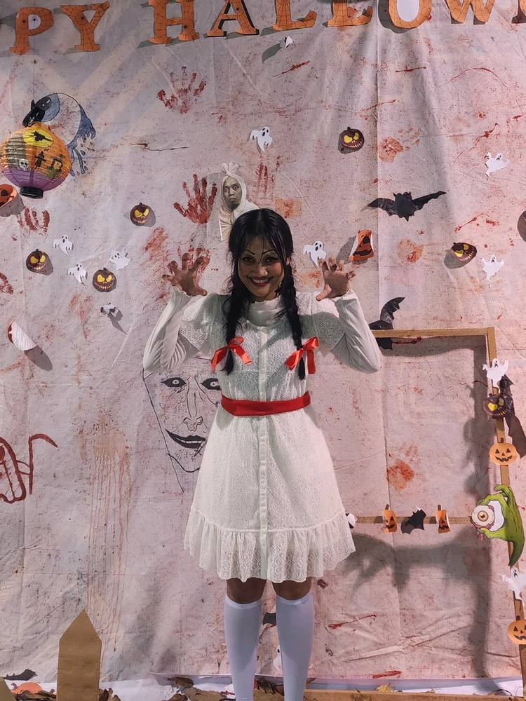Dita жүктөгөн GIF