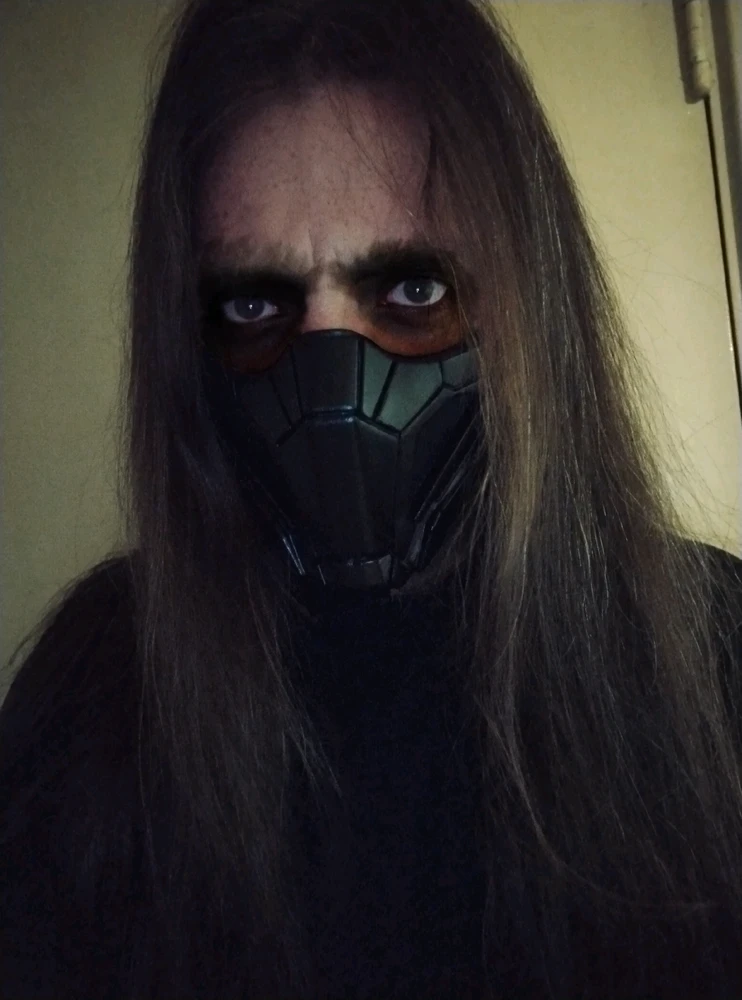 Tom жүктөгөн GIF