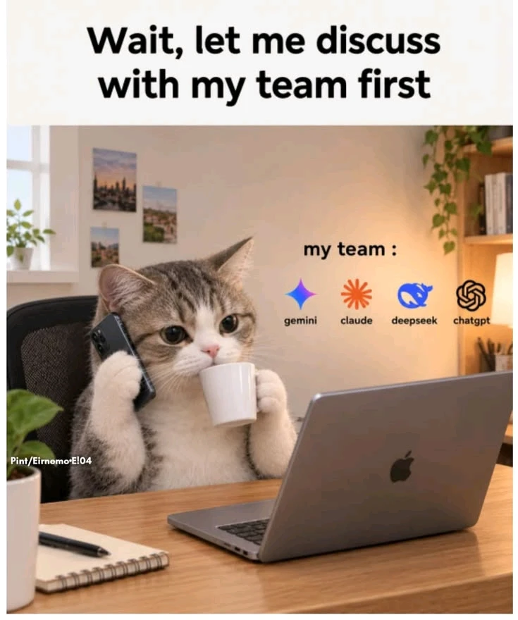 GIF uploaded by Yogesh