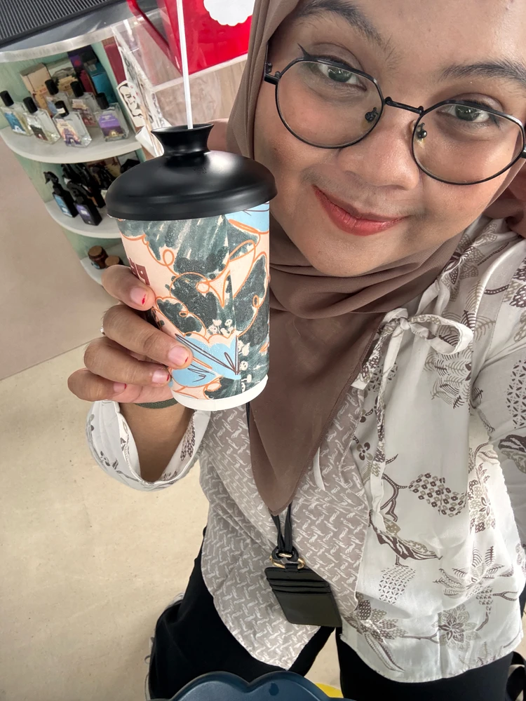 Nadia上传的GIF
