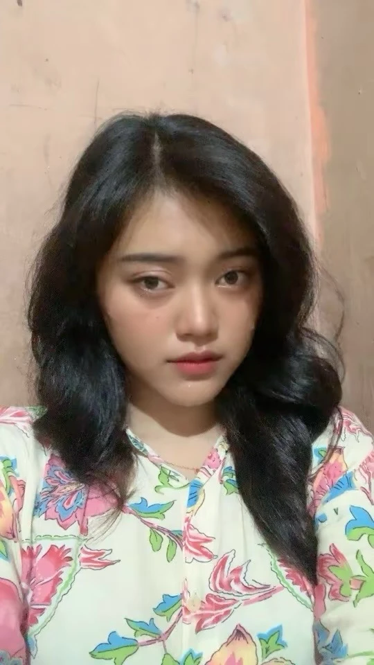 Image uploaded by Ika