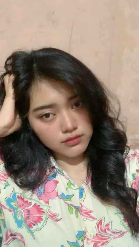 Image uploaded by Ika