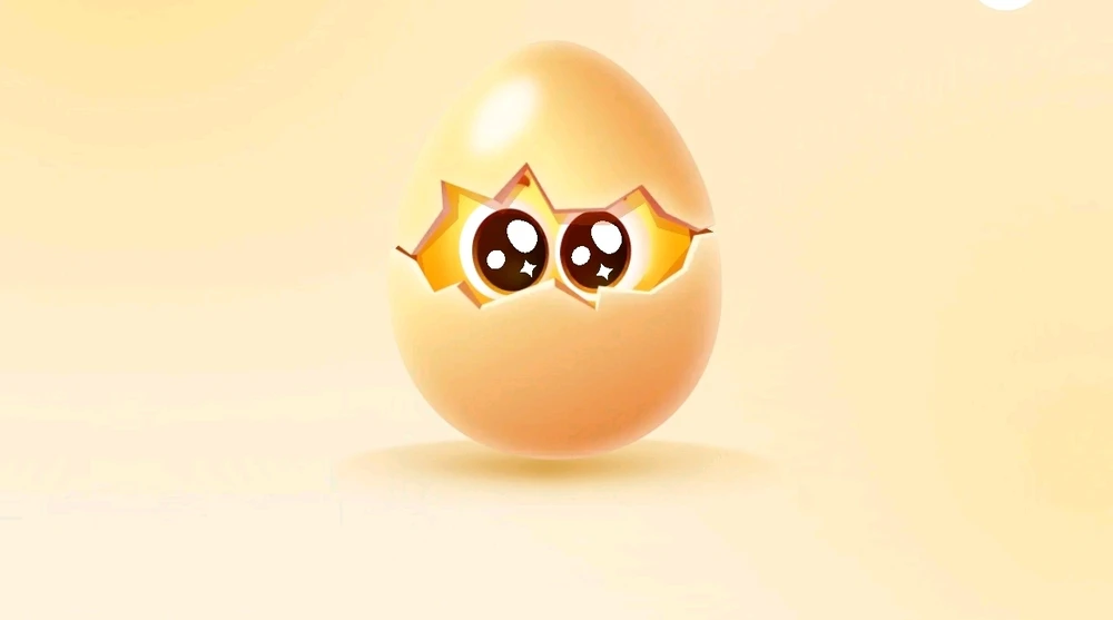 GIF آپلود شده توسط Kan Bunny(⁠ ⁠ꈍ⁠ᴗ⁠ꈍ⁠)カンイヤー
