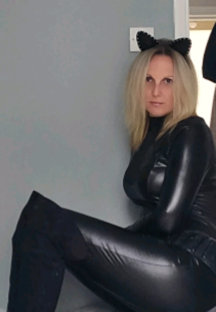 GIF Zoe tərəfindən yükləndi