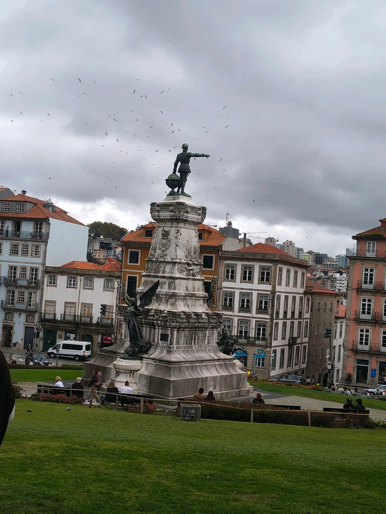Image uploaded by Kian-Anavi