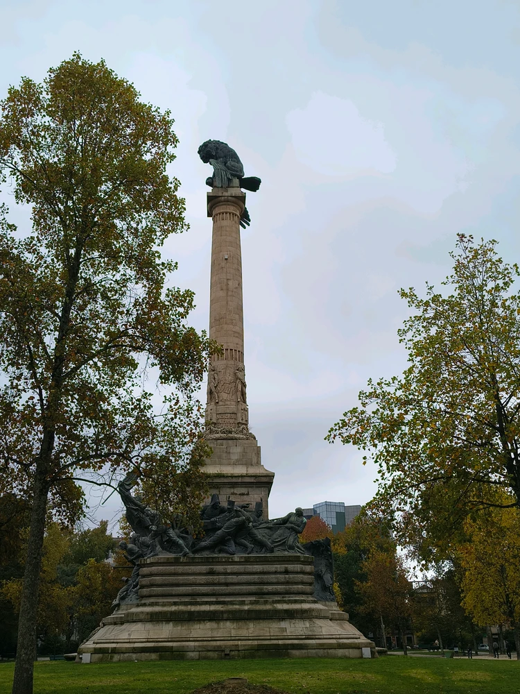 Image uploaded by Kian-Anavi
