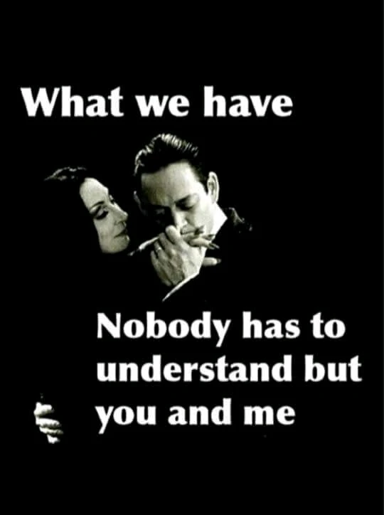 GIF uploaded by Constantin
