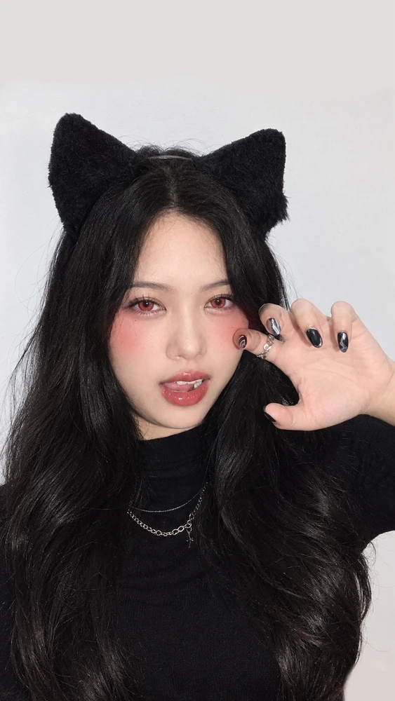 GIF uploaded by Merry