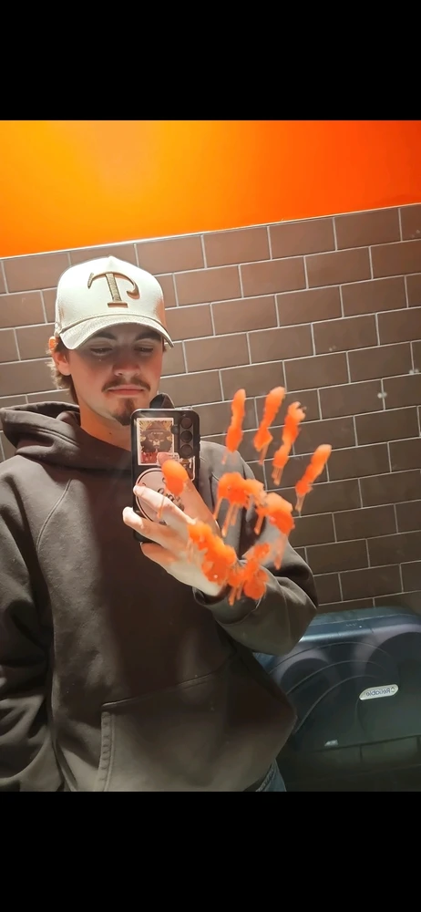 Austin által feltöltött GIF