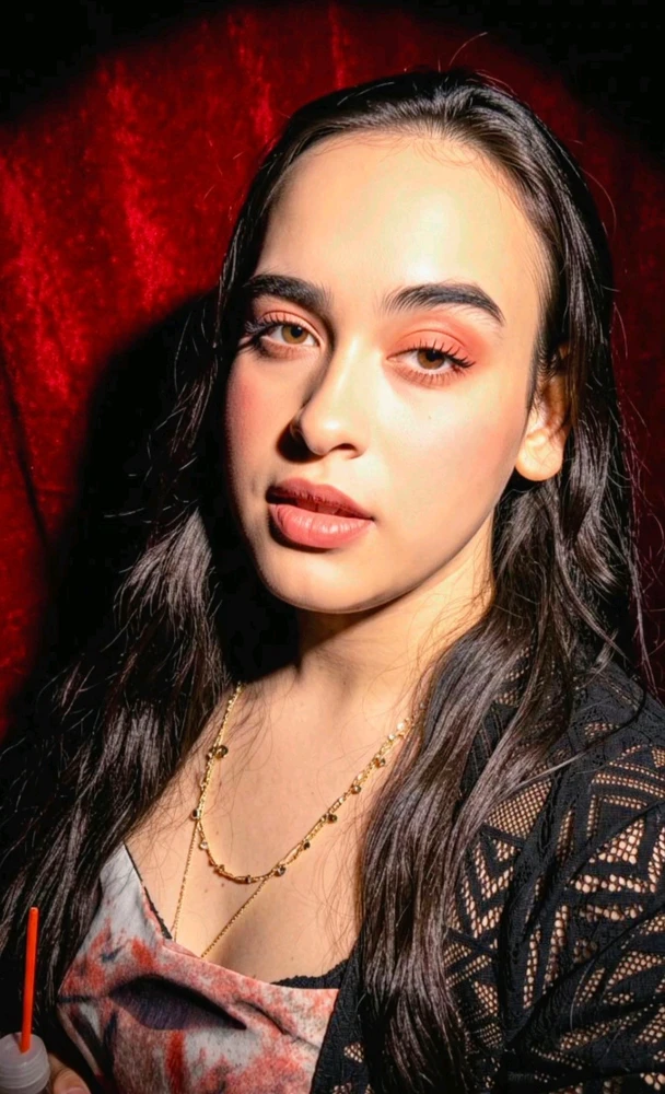 GIF uploaded by Mani