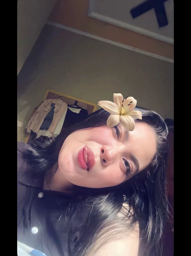 GIF آپلود شده توسط Rchaan