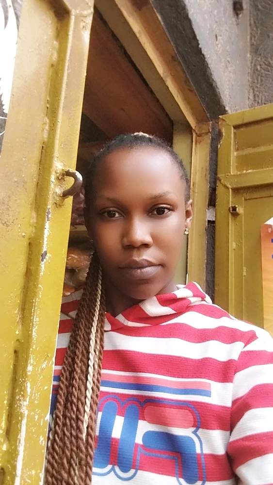 GIF uploaded by Jannie