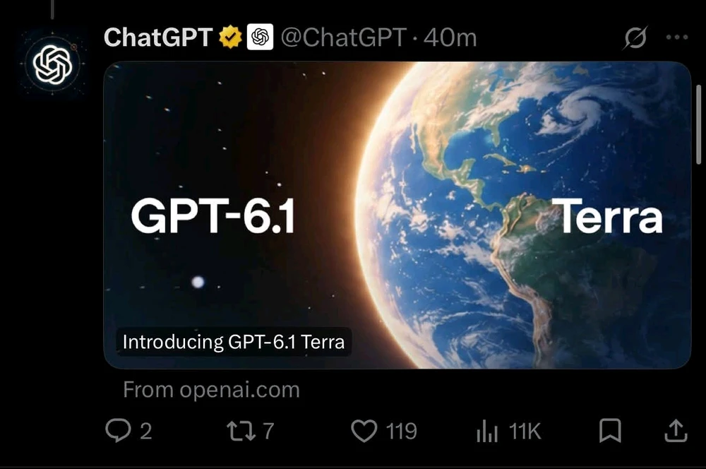 GIF enviado por R Λ V E N