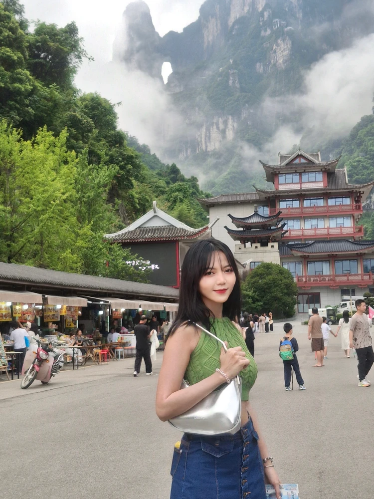 Image uploaded by Zii