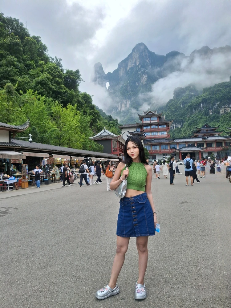 Image uploaded by Zii