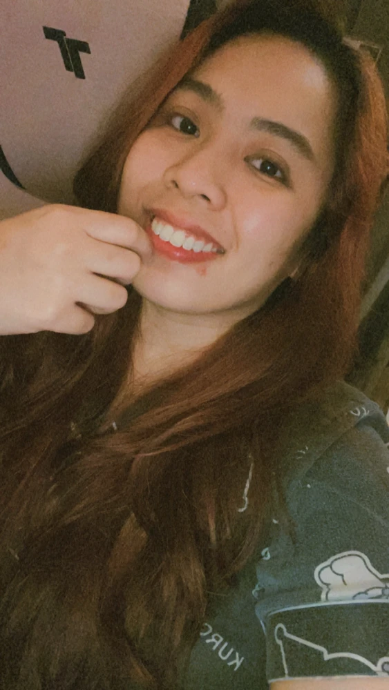 GIF uploaded by Chezi