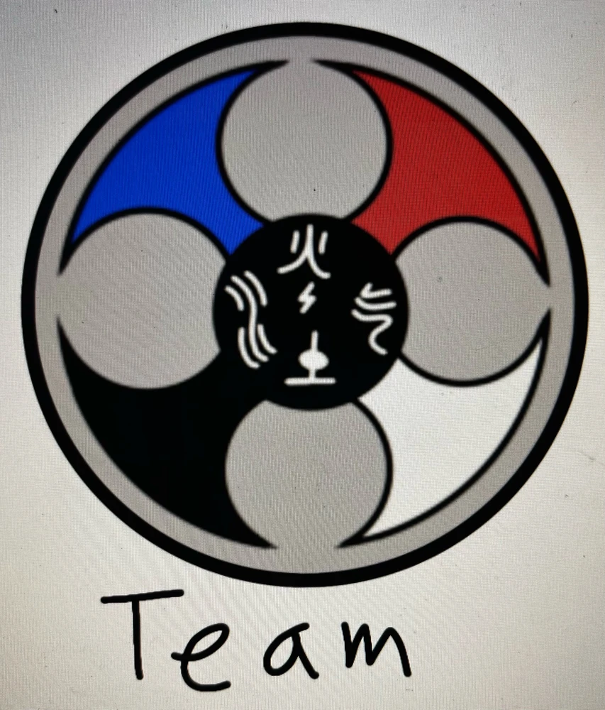 Image uploaded by Miguel Rosado