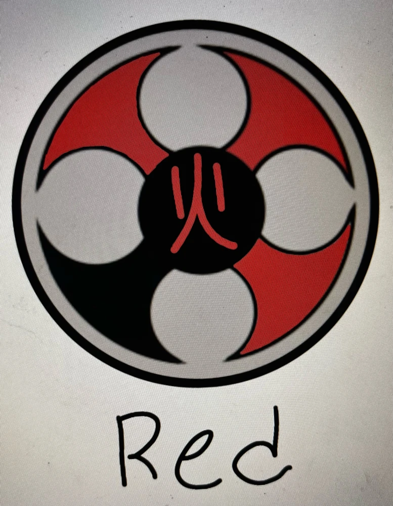 Image uploaded by Miguel Rosado