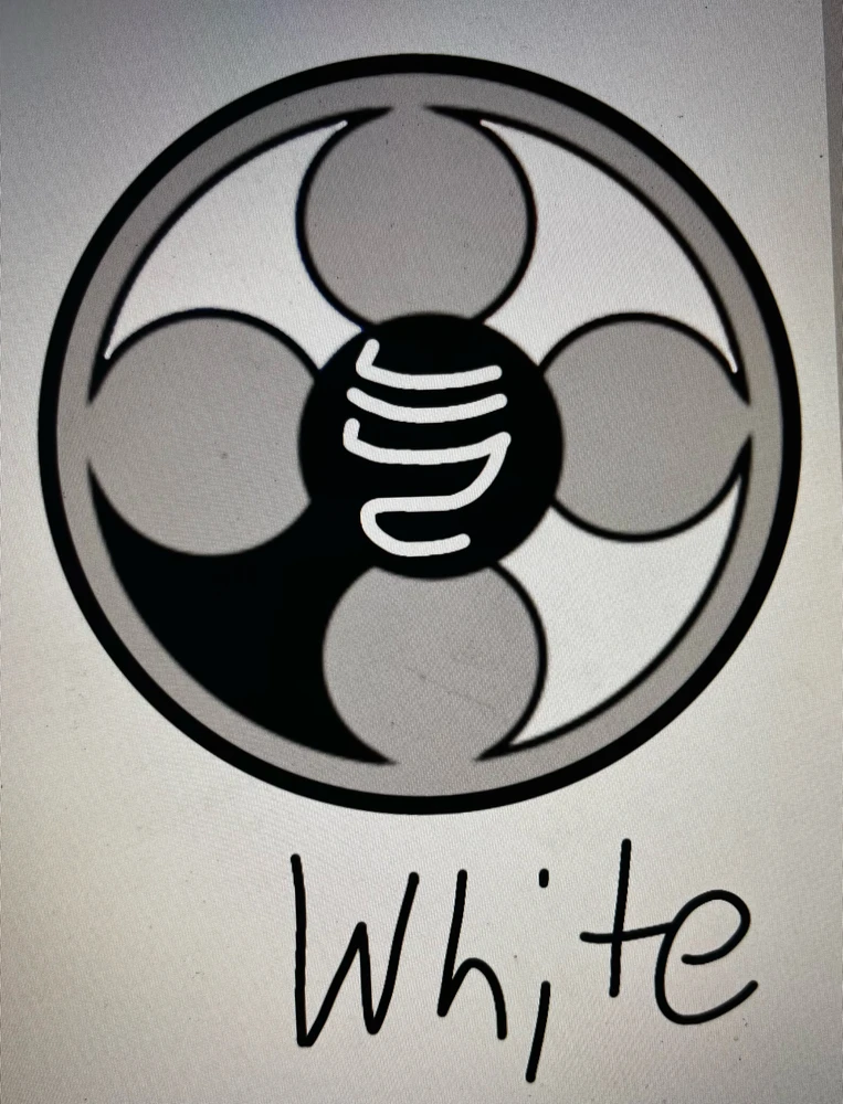 Image uploaded by Miguel Rosado
