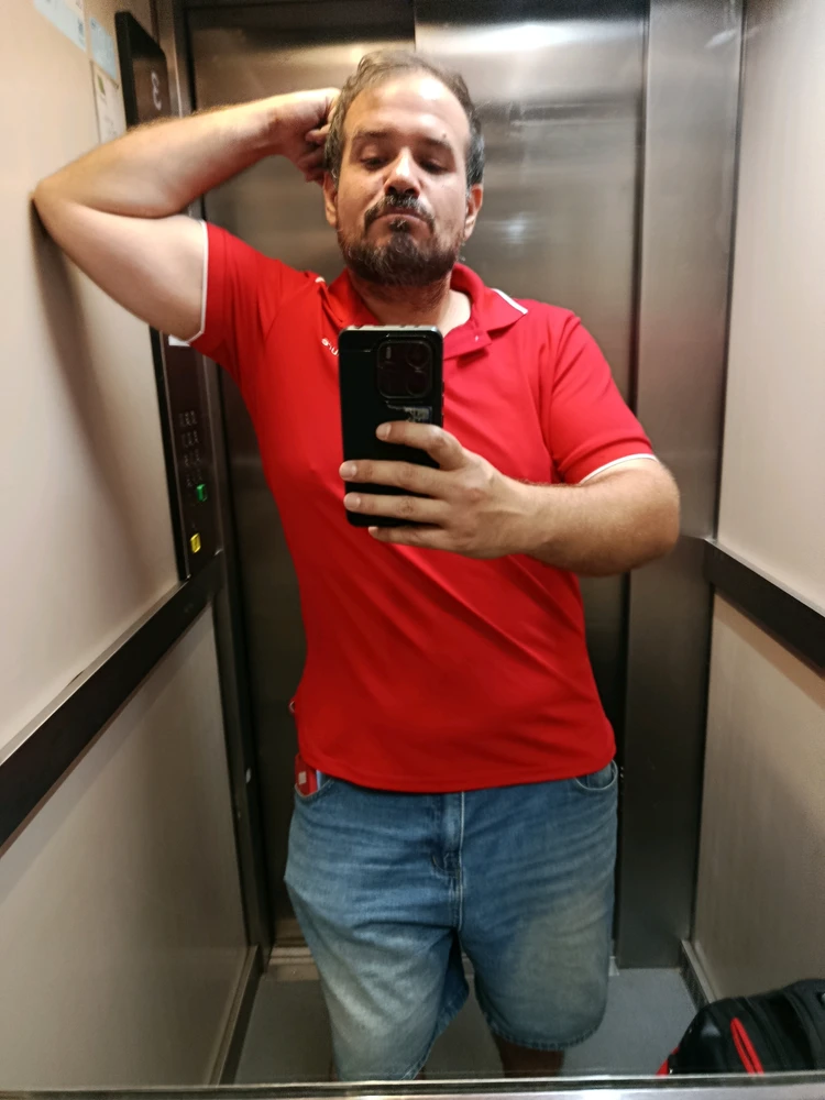 Carlos által feltöltött GIF