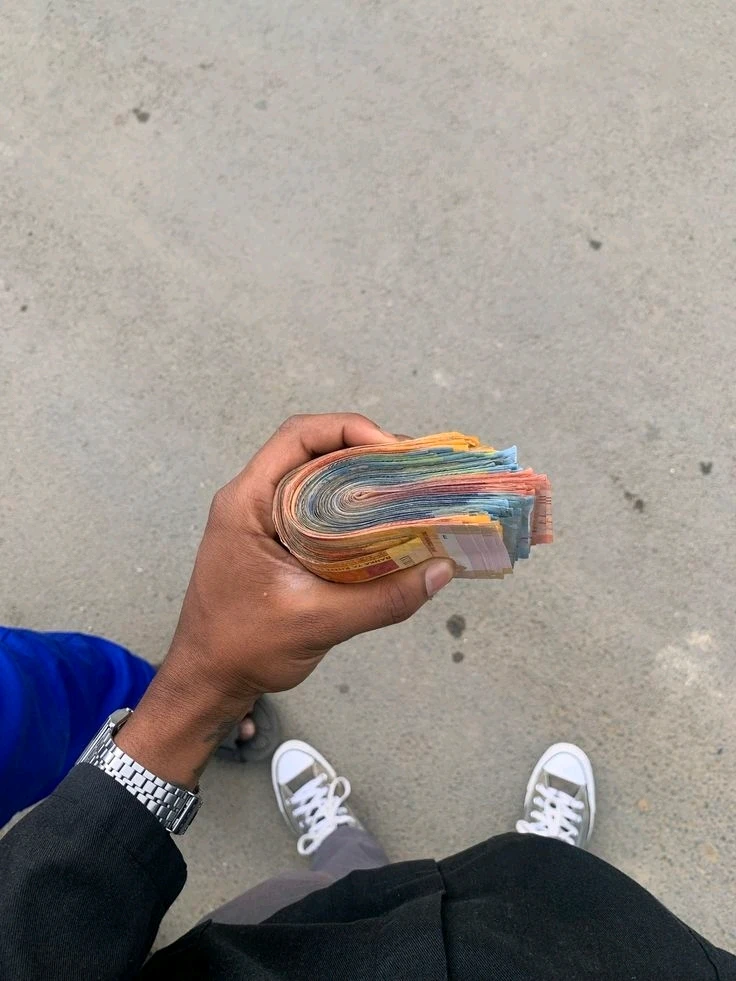 GIF uploaded by Aj