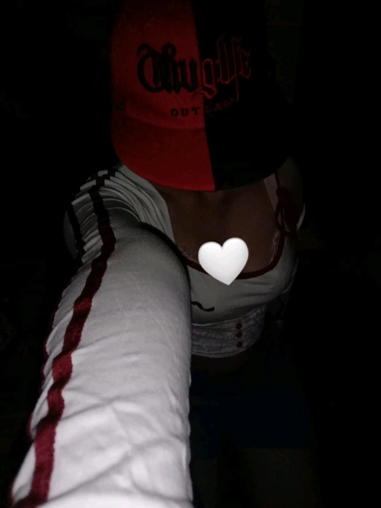 Midnight thoughts hit different