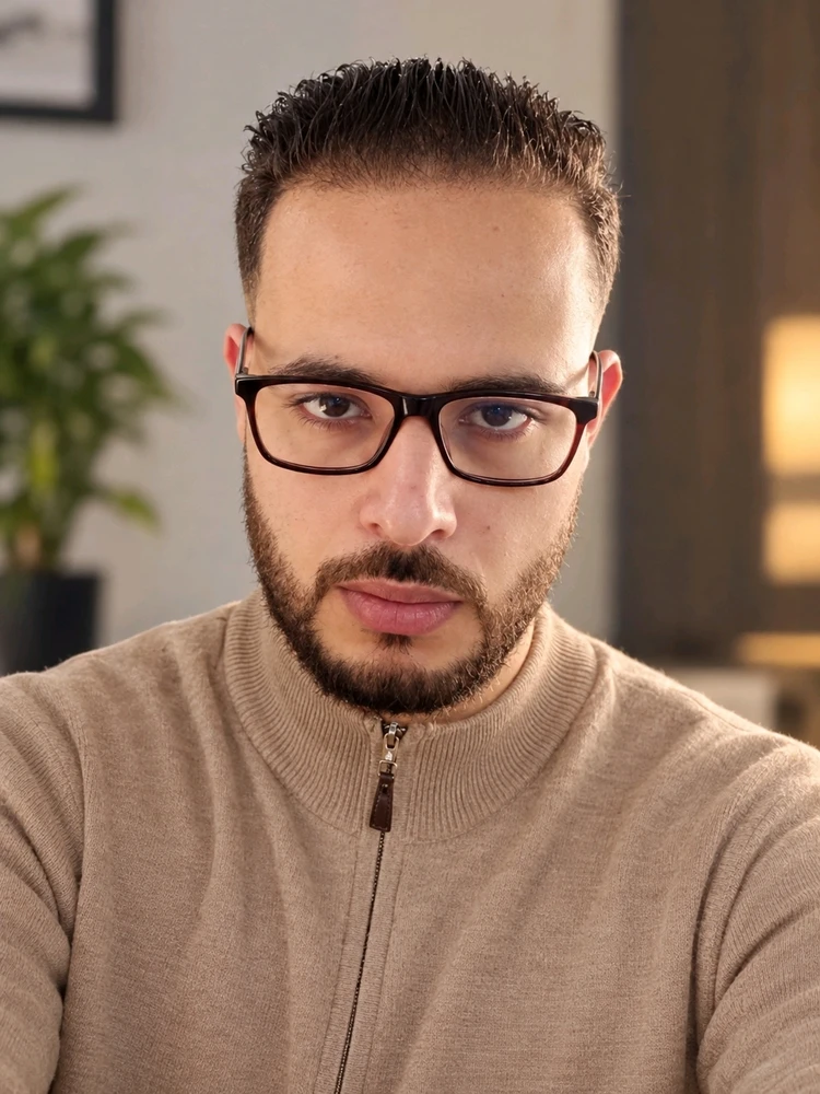 GIF آپلود شده توسط Azzedine