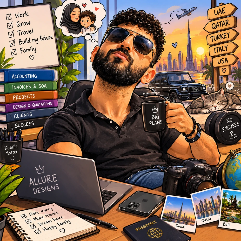 Image uploaded by Mohamed mansour