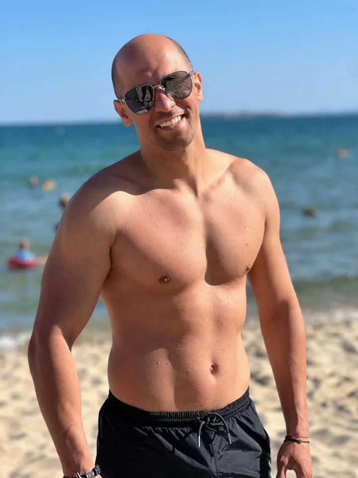 GIF nke Vladimir bugoro