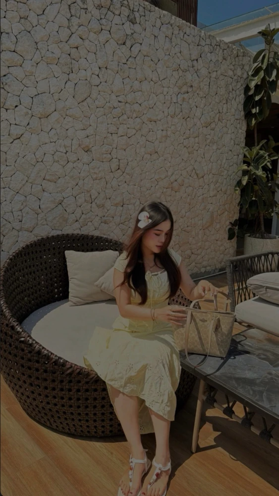 GIF uploaded by Kielyss