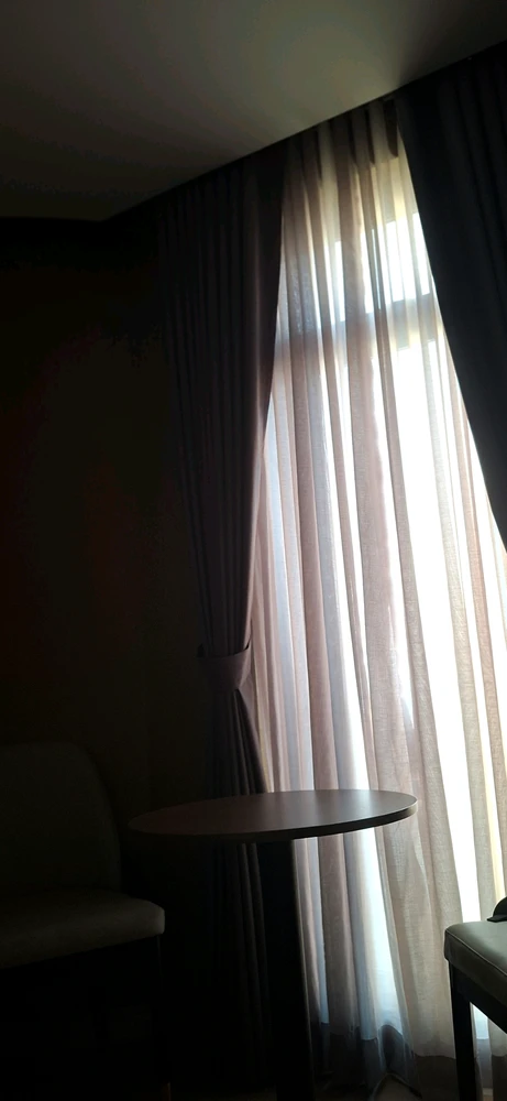 GIF uploaded by Jessa Dee