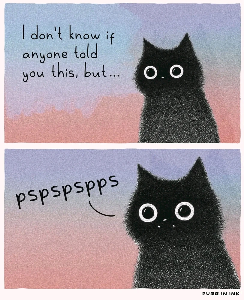 GIF nahrál Ann