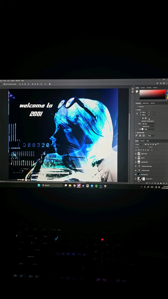 GIF uploaded by NaruKoa