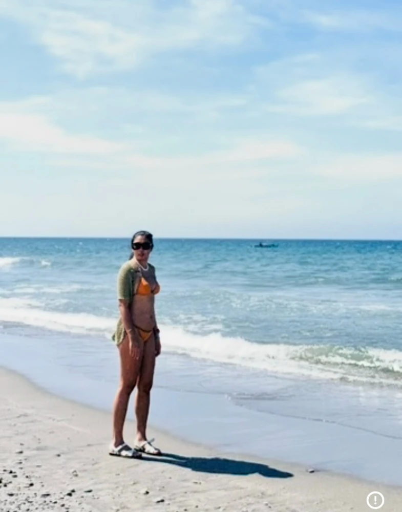 GIF uploaded by Kwin