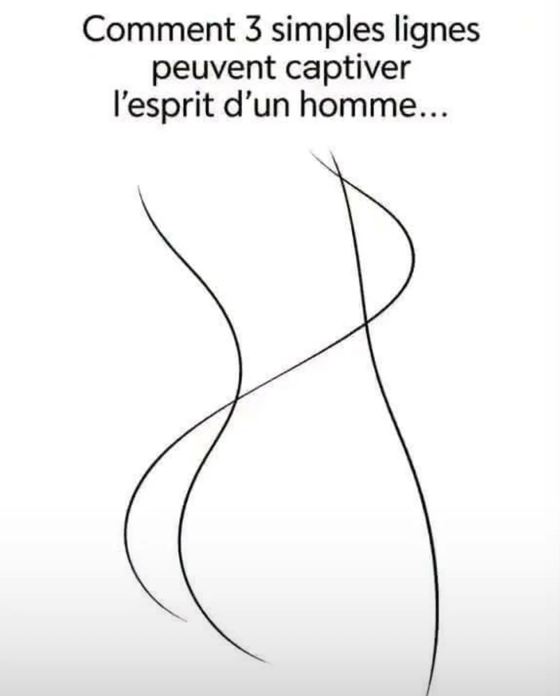 GIF pujat per Désir