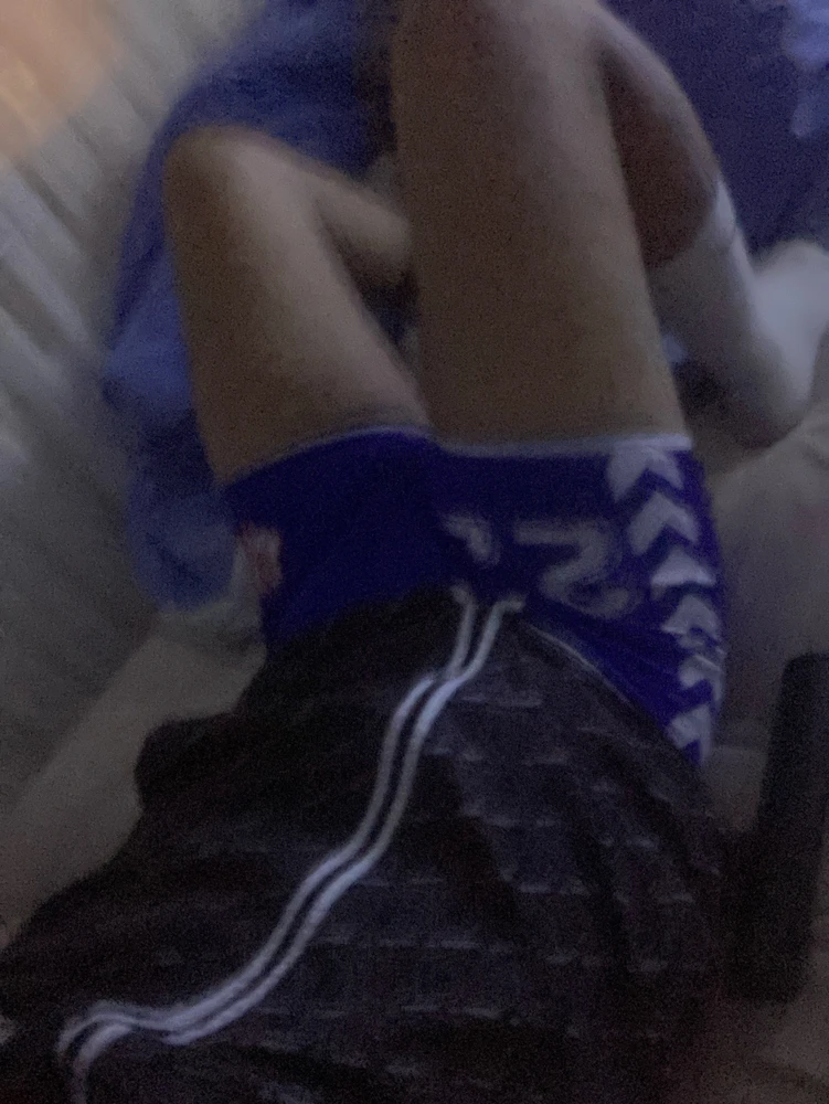 GIF diunggah dening playboi