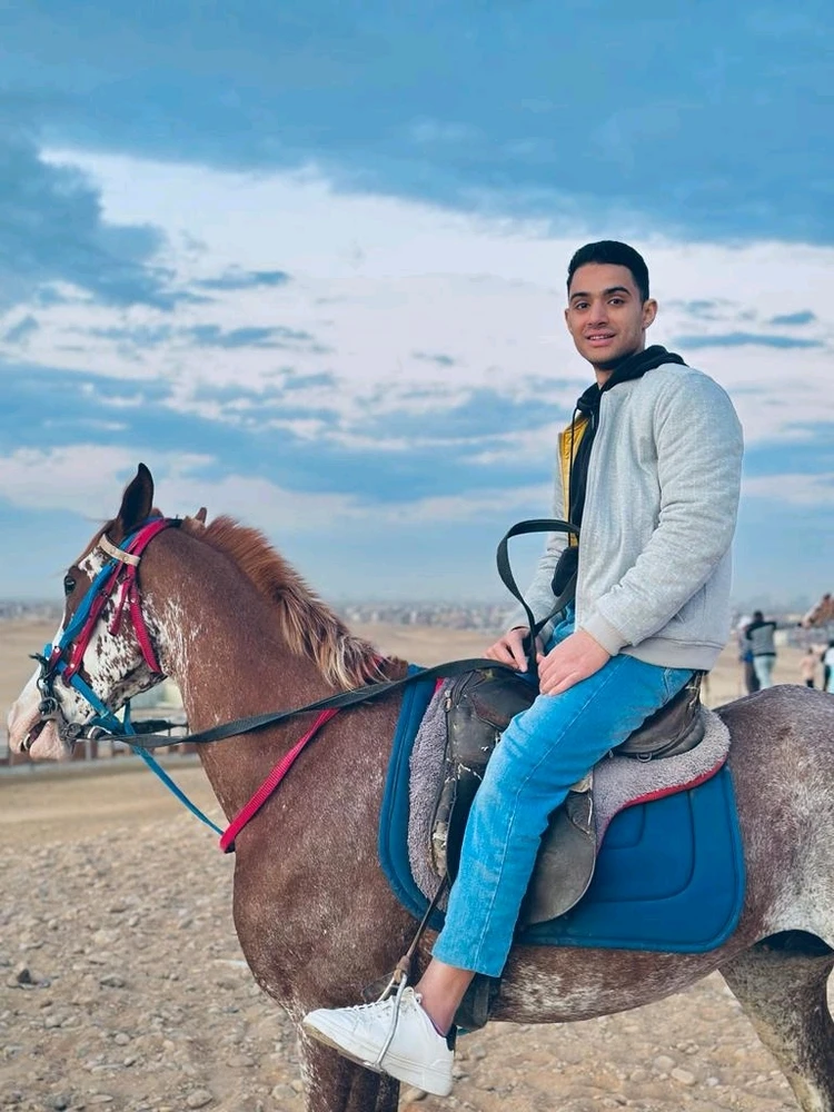GIF dodany przez Yasser