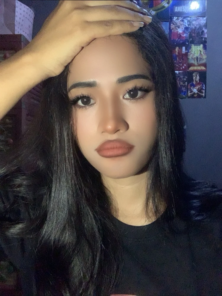 Cuaca йөкләгән GIF